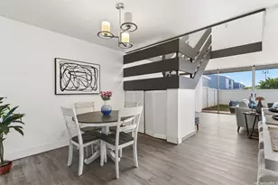 95-118 Kipapa Dr, Mililani, HI 96789 - Photo 3