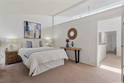 95-118 Kipapa Drive #414, Mililani, HI 96789 - Photo 13