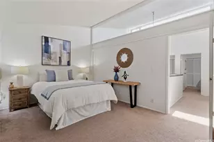 95-118 Kipapa Dr, Mililani, HI 96789 - Photo 13