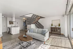 95-118 Kipapa Dr, Mililani, HI 96789 - Photo 5