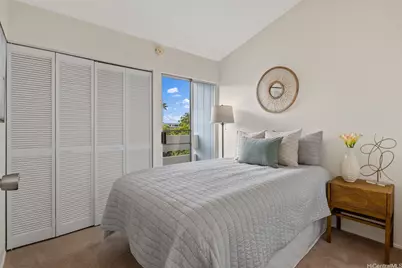 95-118 Kipapa Drive #414, Mililani, HI 96789 - Photo 11