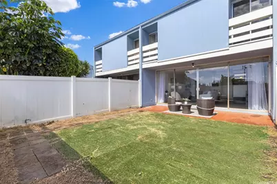 95-118 Kipapa Drive #414, Mililani, HI 96789 - Photo 17