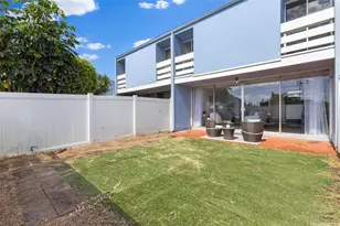 95-118 Kipapa Dr, Mililani, HI 96789 - Photo 17