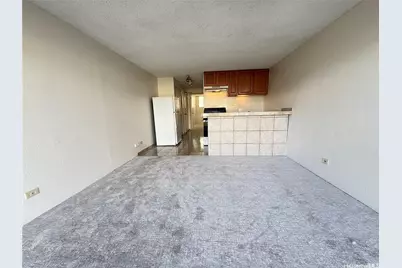 2211 Ala Wai Boulevard #806, Honolulu, HI 96815 - Photo 3