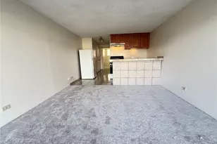 2211 Ala Wai Blvd, Honolulu, HI 96815 - Photo 3