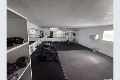 2211 Ala Wai Boulevard #806, Honolulu, HI 96815 - Photo 7