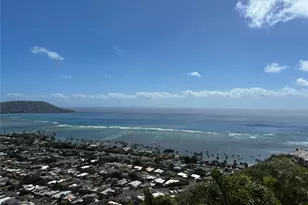 483 Maono Loop, Honolulu, HI 96821 - Photo 23