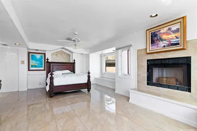 483 Maono Loop, Honolulu, HI 96821 - Photo 9