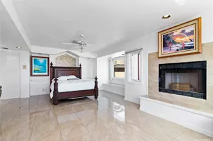 483 Maono Loop, Honolulu, HI 96821 - Photo 9