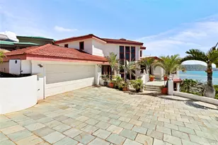 483 Maono Loop, Honolulu, HI 96821 - Photo 23