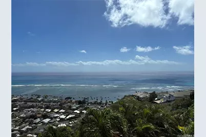 483 Maono Loop, Honolulu, HI 96821 - Photo 25