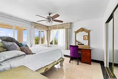 483 Maono Loop, Honolulu, HI 96821 - Photo 15