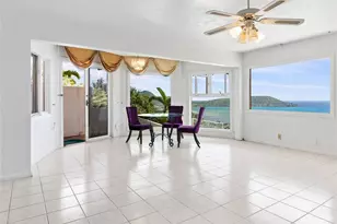 483 Maono Loop, Honolulu, HI 96821 - Photo 15