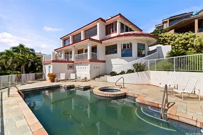 483 Maono Loop, Honolulu, HI 96821 - Photo 21