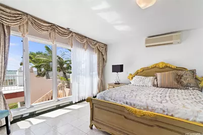 483 Maono Loop, Honolulu, HI 96821 - Photo 13