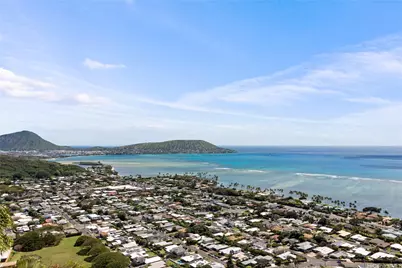 483 Maono Loop, Honolulu, HI 96821 - Photo 3