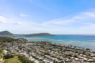 483 Maono Loop, Honolulu, HI 96821 - Photo 3