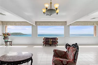 483 Maono Loop, Honolulu, HI 96821 - Photo 3