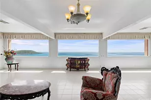 483 Maono Loop, Honolulu, HI 96821 - Photo 3