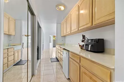 483 Maono Loop, Honolulu, HI 96821 - Photo 19
