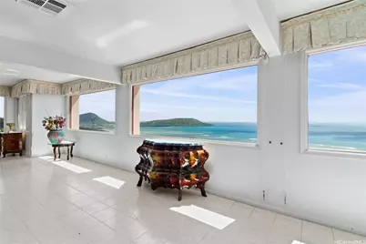 483 Maono Loop, Honolulu, HI 96821 - Photo 5