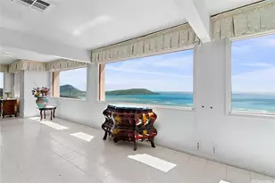 483 Maono Loop, Honolulu, HI 96821 - Photo 5