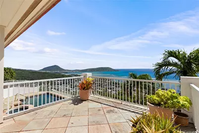 483 Maono Loop, Honolulu, HI 96821 - Photo 19