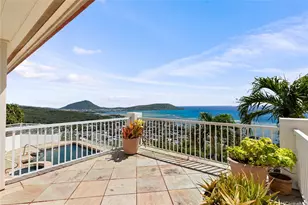 483 Maono Loop, Honolulu, HI 96821 - Photo 19