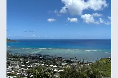 483 Maono Loop, Honolulu, HI 96821 - Photo 25