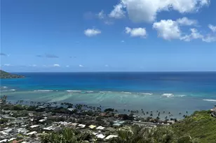 483 Maono Loop, Honolulu, HI 96821 - Photo 25