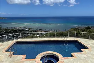 483 Maono Loop, Honolulu, HI 96821 - Photo 21
