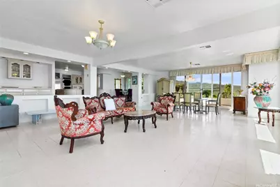 483 Maono Loop, Honolulu, HI 96821 - Photo 5