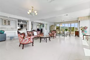 483 Maono Loop, Honolulu, HI 96821 - Photo 5