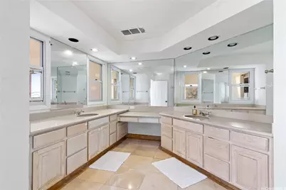 483 Maono Loop, Honolulu, HI 96821 - Photo 11