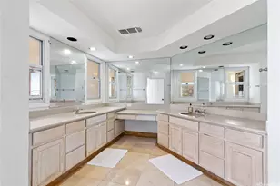 483 Maono Loop, Honolulu, HI 96821 - Photo 11