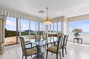 483 Maono Loop, Honolulu, HI 96821 - Photo 7