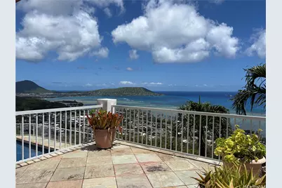 483 Maono Loop, Honolulu, HI 96821 - Photo 17