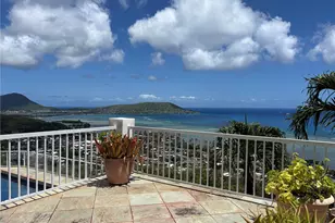 483 Maono Loop, Honolulu, HI 96821 - Photo 17