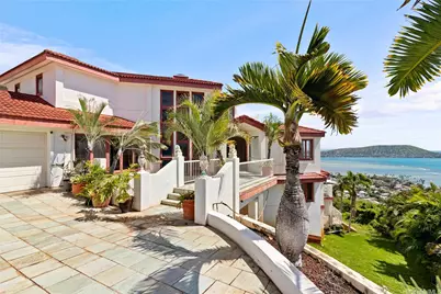 483 Maono Loop, Honolulu, HI 96821 - Photo 1