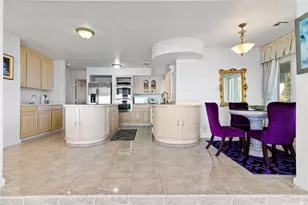 483 Maono Loop, Honolulu, HI 96821 - Photo 7