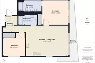 1391 Kapiolani Blvd, Honolulu, HI 96814 - Photo 25