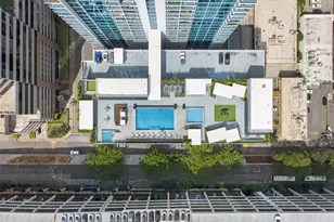 1391 Kapiolani Blvd, Honolulu, HI 96814 - Photo 5