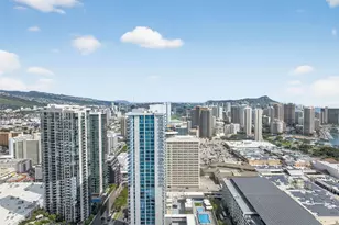 1391 Kapiolani Blvd, Honolulu, HI 96814 - Photo 3