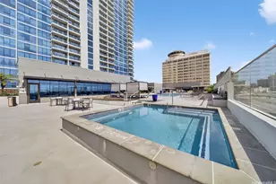 1391 Kapiolani Blvd, Honolulu, HI 96814 - Photo 21