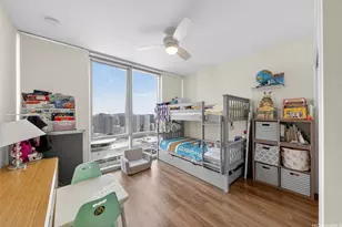 1391 Kapiolani Blvd, Honolulu, HI 96814 - Photo 17