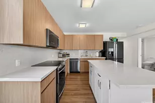 1391 Kapiolani Blvd, Honolulu, HI 96814 - Photo 11