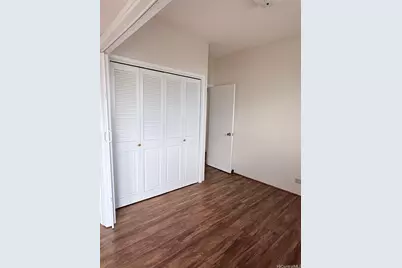 730 Makaleka Avenue #501, Honolulu, HI 96816 - Photo 7