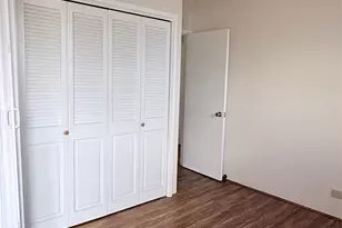 730 Makaleka Ave, Honolulu, HI 96816 - Photo 7