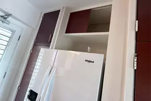 730 Makaleka Ave, Honolulu, HI 96816 - Photo 5