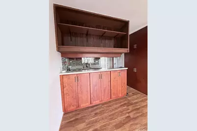 730 Makaleka Avenue #501, Honolulu, HI 96816 - Photo 3